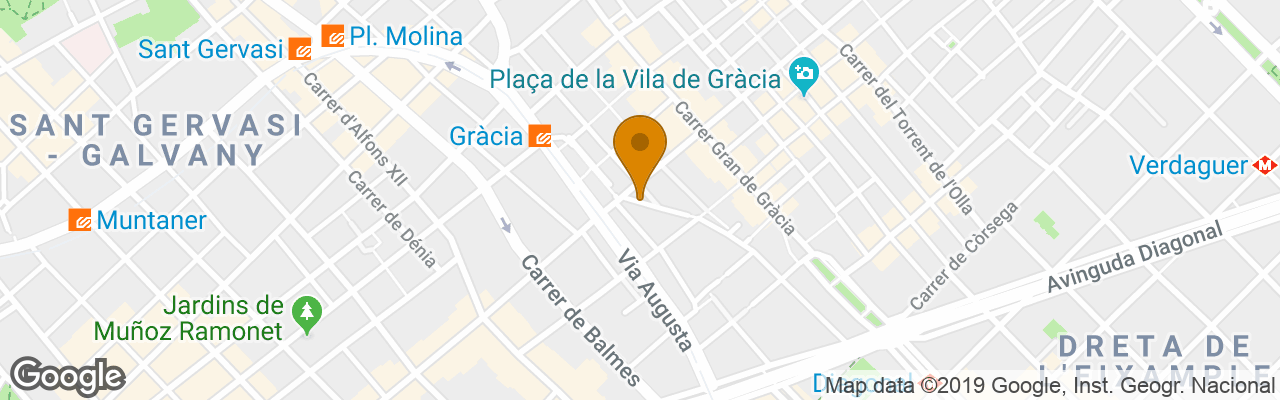 Hostal DingDong Express 