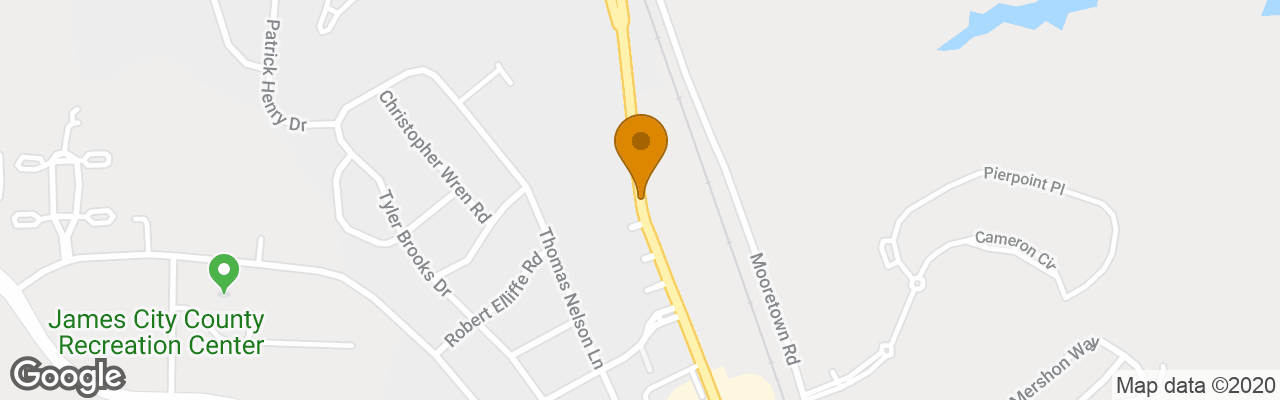 Hotel Comfort Inn Central  