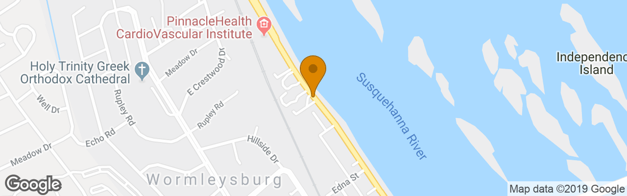 Hotel Friendship Inn 