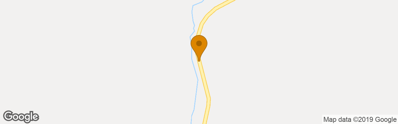 Hotel Silver Forest Inn 