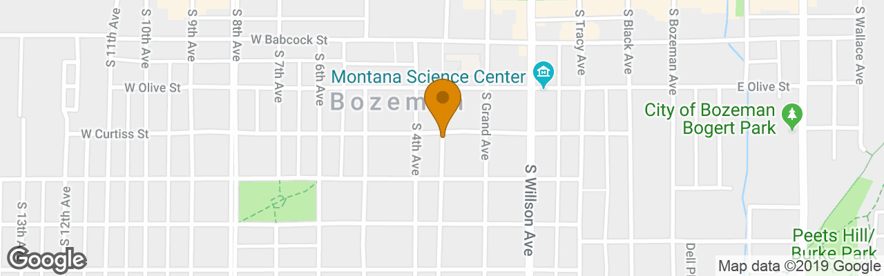 Bed and Breakfast Torch & Toes Bed&Breakfast 