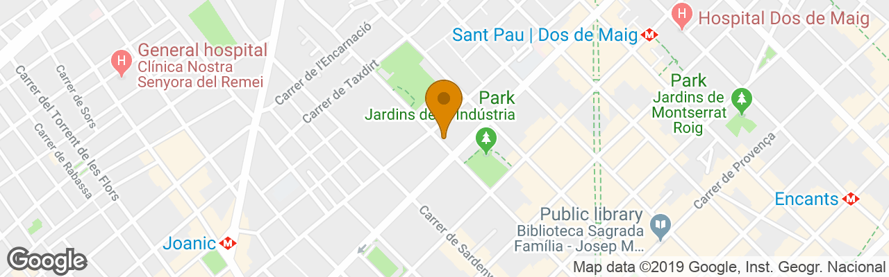 Sensation Urban Style 