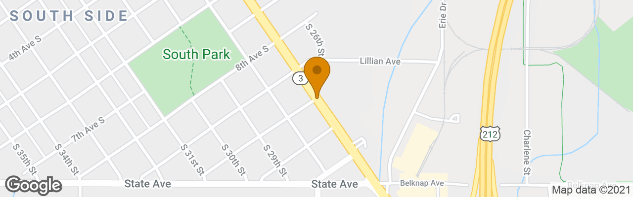 Hotel Howard Johnson Express Inn 