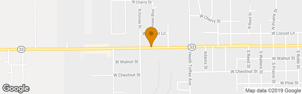 Hôtel Best Western Robinson Inn 