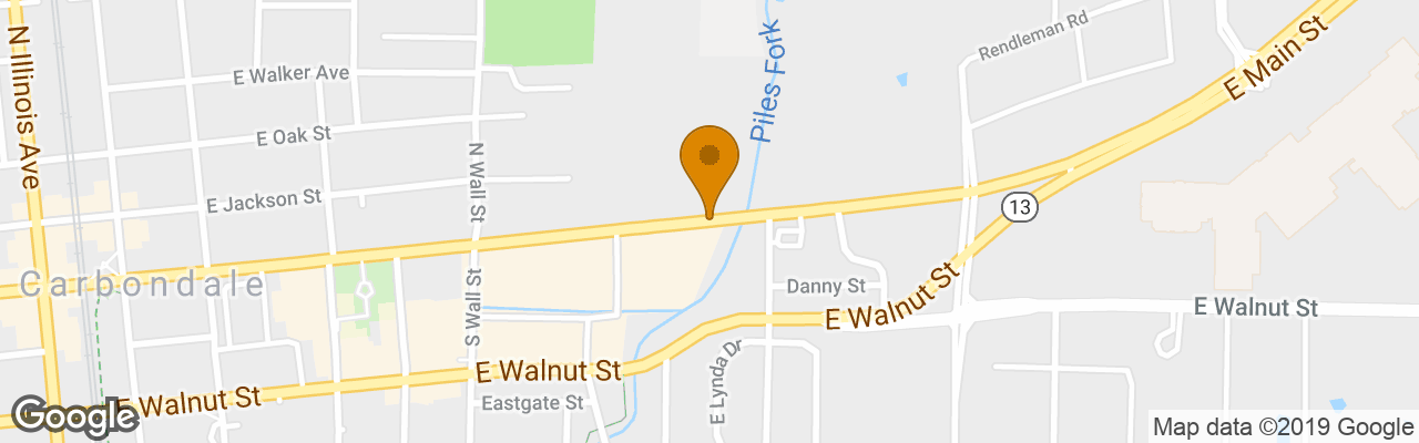 Hotel Econo Lodge Inn & Suites 