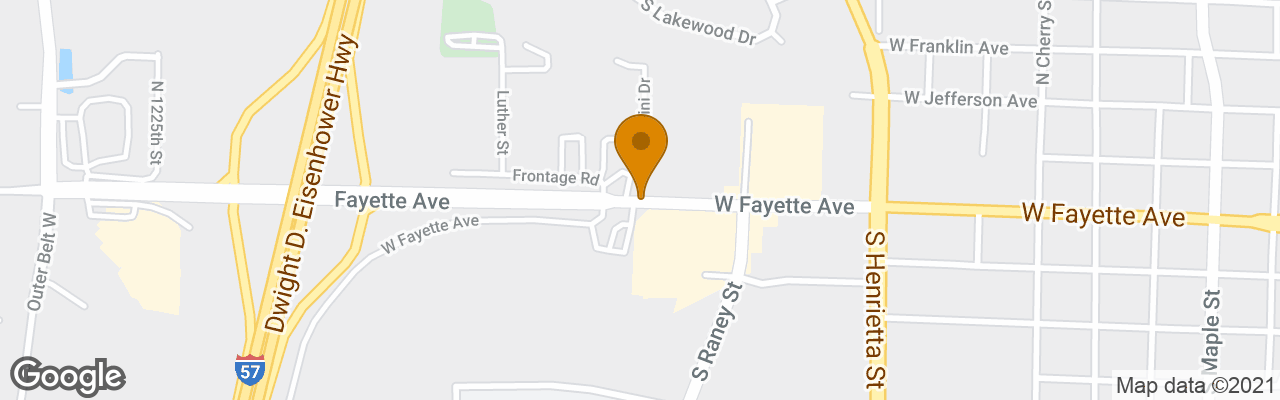 Hotel Howard Johnson Express Inn 