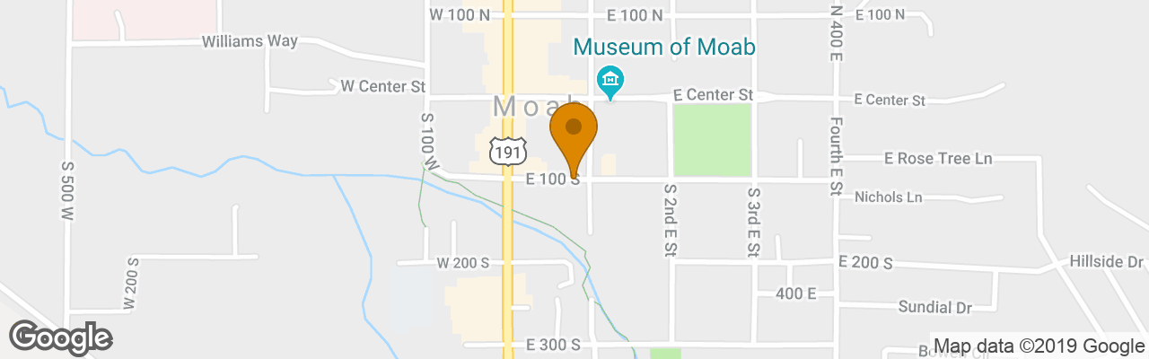 Hotel Westwood Guesthouse 