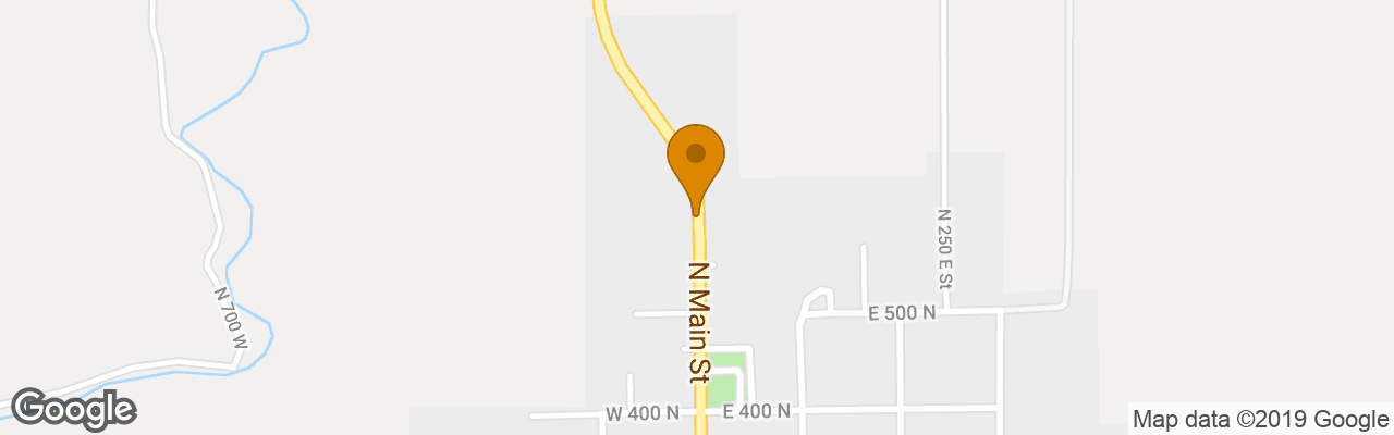 Hotel Hiett Lamp Lighter Inn 