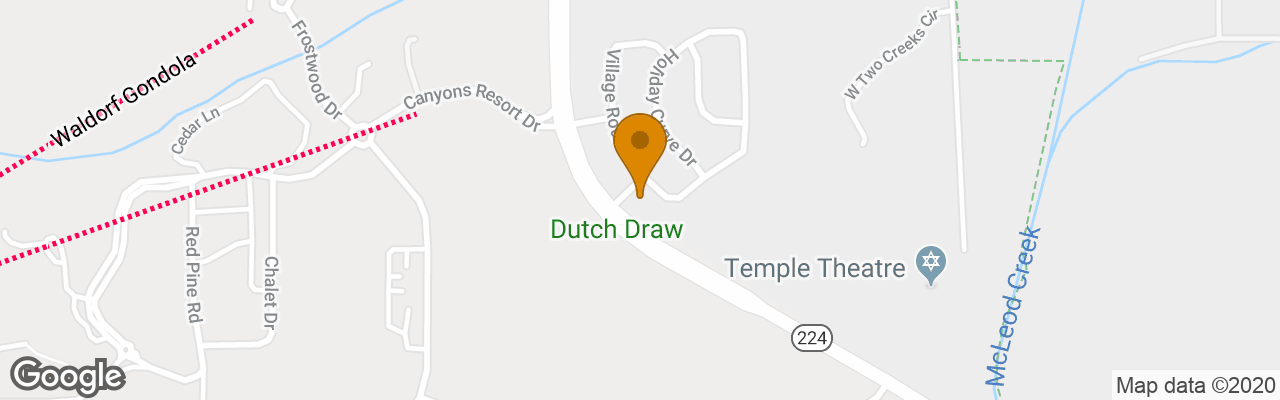 The Vintage On The Strand Hotel 