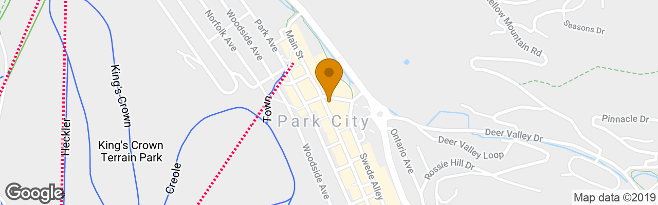 Silver Queen Hotel Condominium 