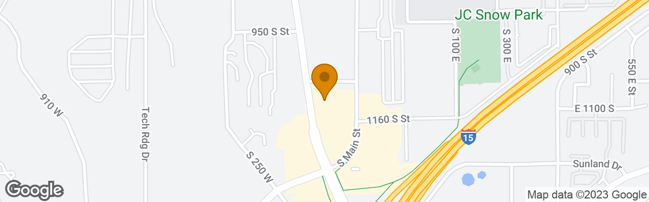 Hotel Quality Inn South Bluff 