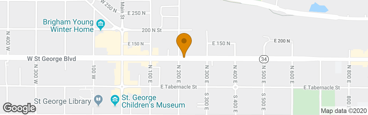 Hotel Seven Wives Inn 