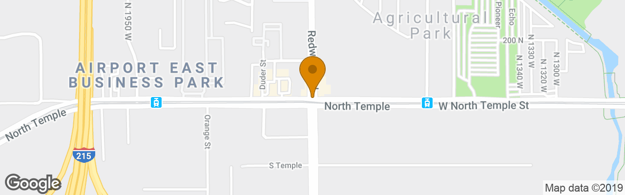 Hotel The Avenues Hostel 