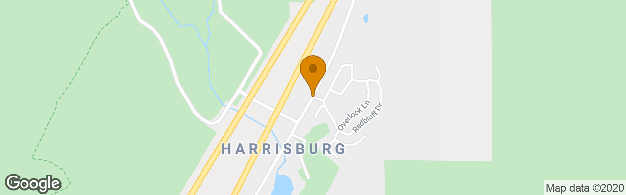 Hotel Red Cliffs Inn 