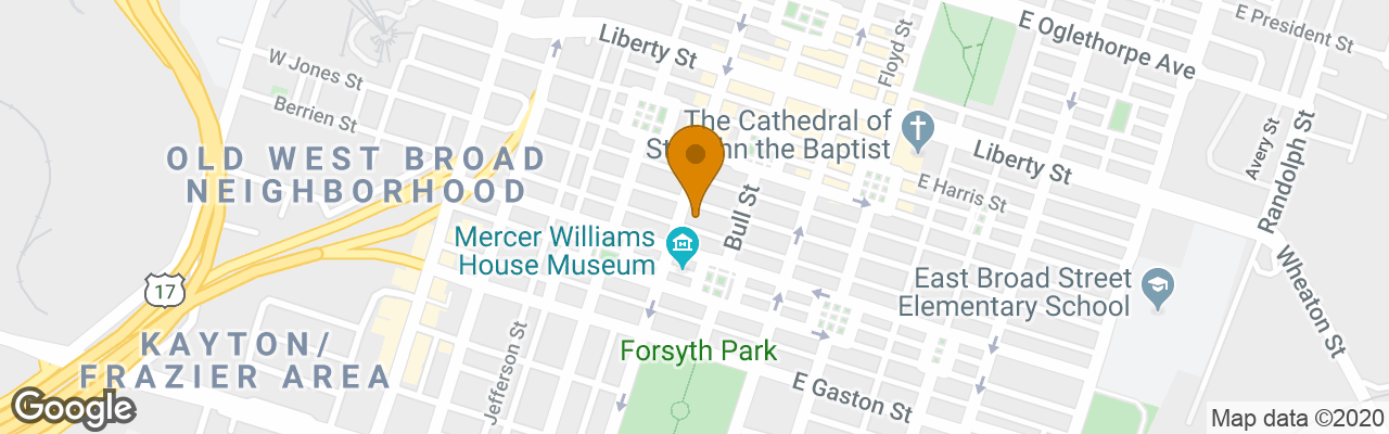 Hotel Joan's on Jones Bed & Breakfast 