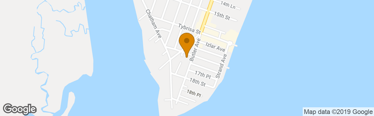 Bed and Breakfast Bed&Breakfast Hunter House 