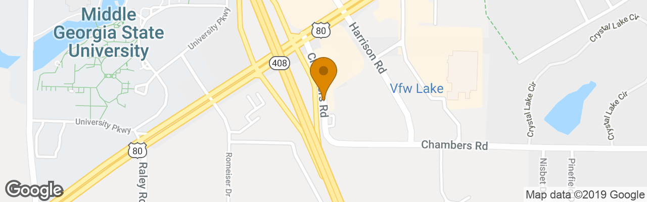 Hotel Econo Lodge Inn & Suites  