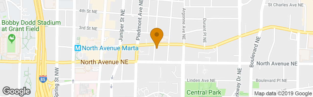 Hotel Woodruff Bed & Breakfast Inn 