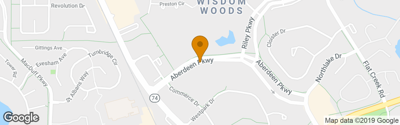 Hotel Dolce Atlanta Peachtree 