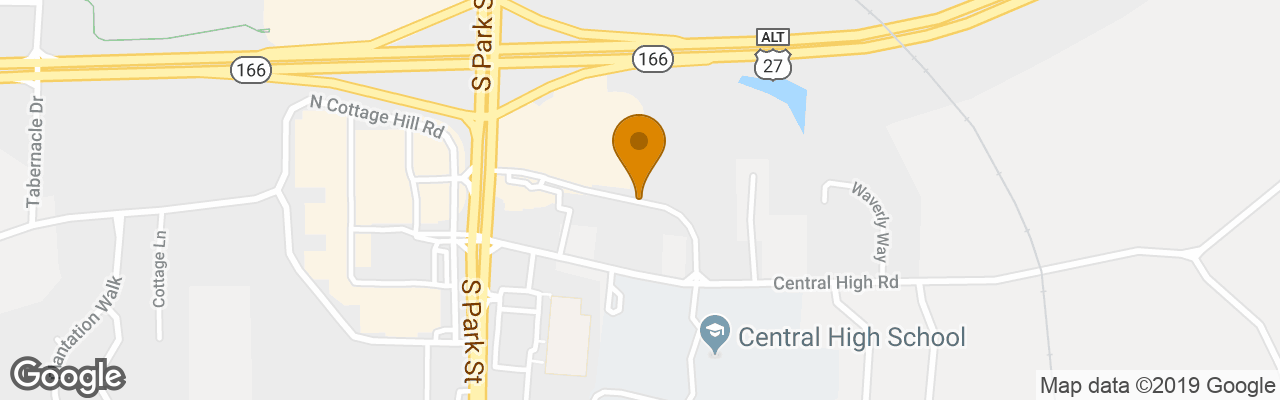 Hotel Best Western Carrollton Inn & Suites 