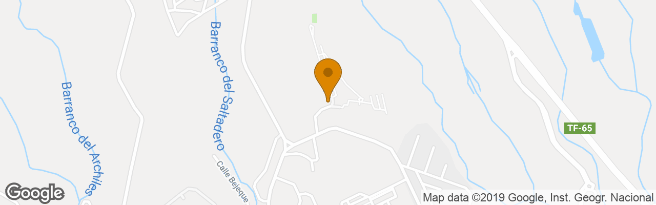 CLC Sunningdale Village 