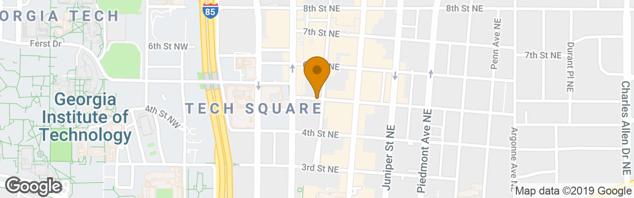 Hotel Biltmore Suites Historic Suites 