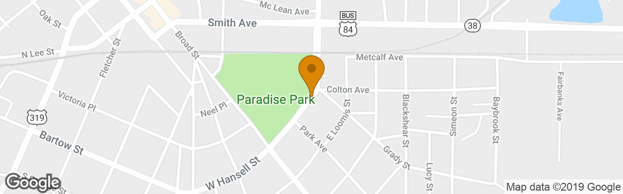 Bed and Breakfast Bed&Breakfast Evans House 