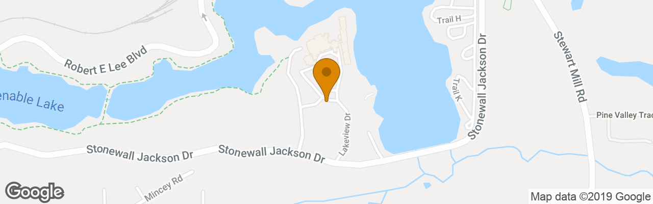 Hotel Evergreen Marriott Conference Resort 