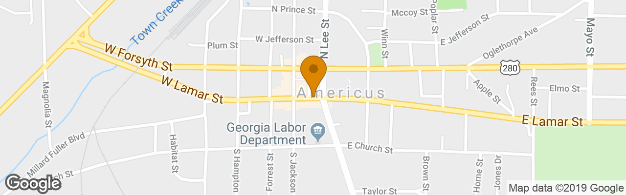 Hotel Best Western Plus Windsor  