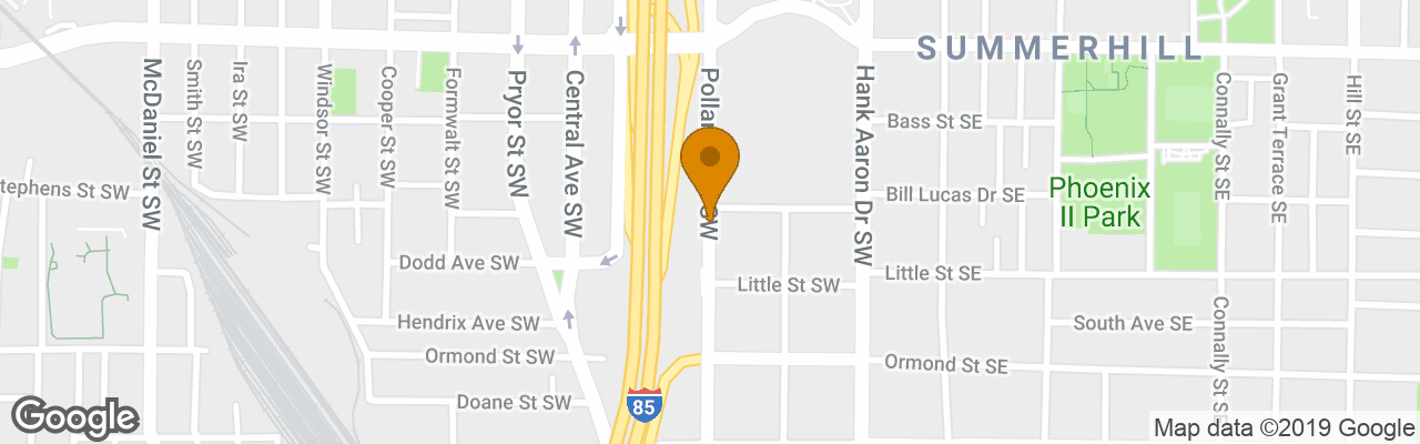 Hotel Hampton Inn Stadium 