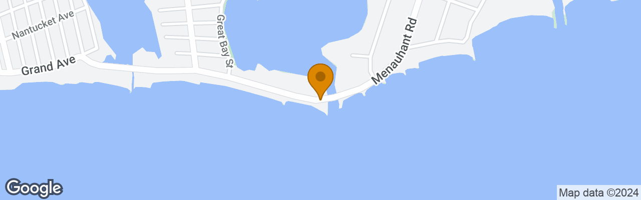 InnSeason Resorts Surfside 