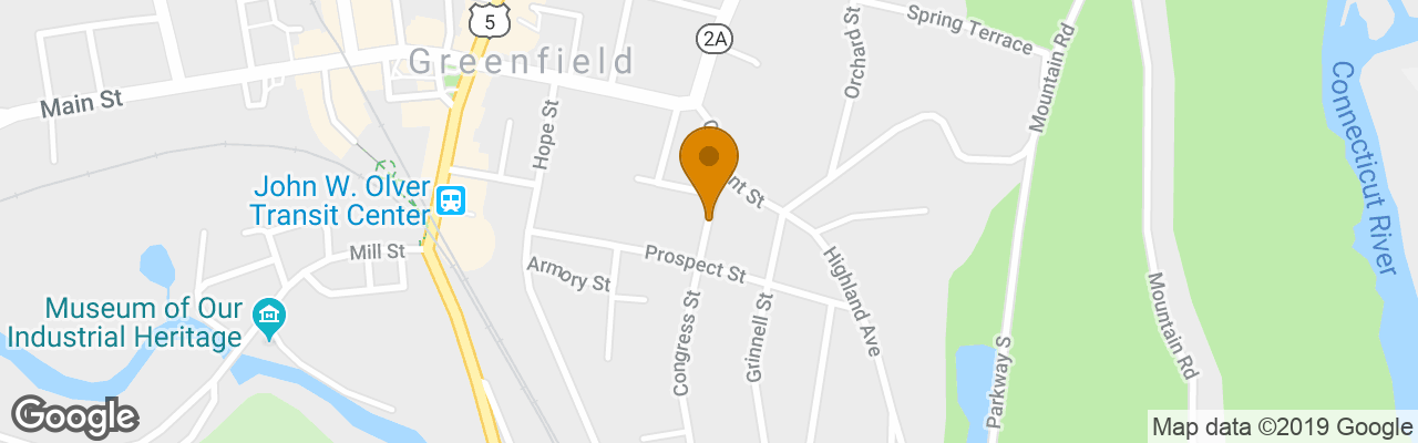 Bed and Breakfast Bed&Breakfast Hitchcock House 