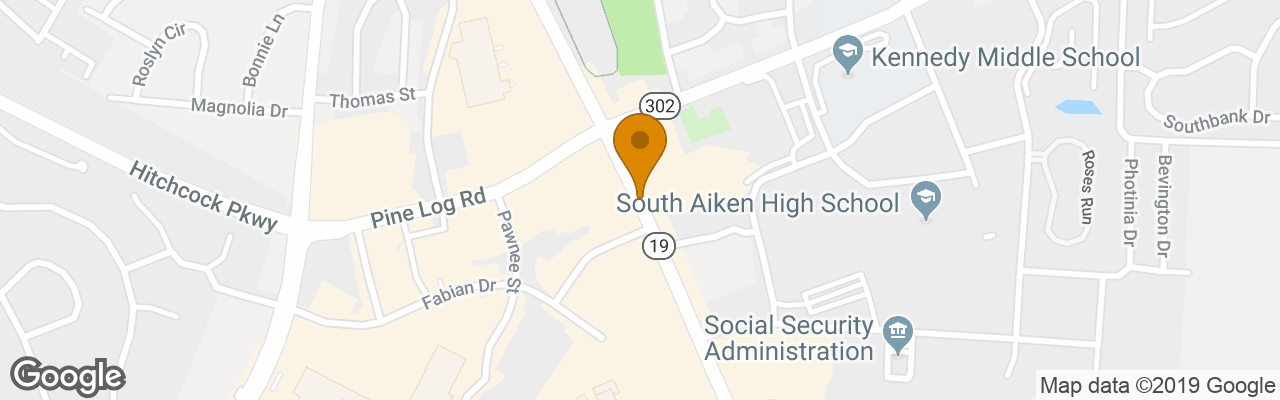 Hotel Howard Johnson Express Inn 