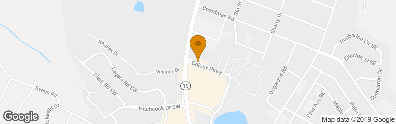 Hotel Clarion Inn Aiken 