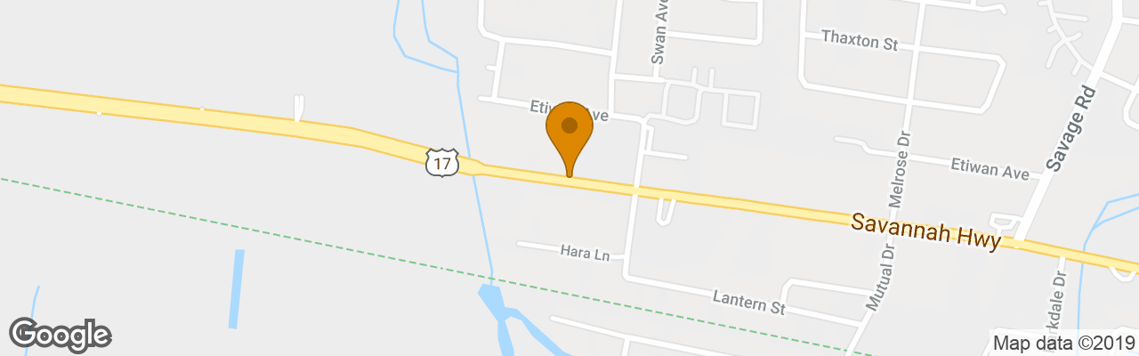 Hotel Creekside Lands Inn  