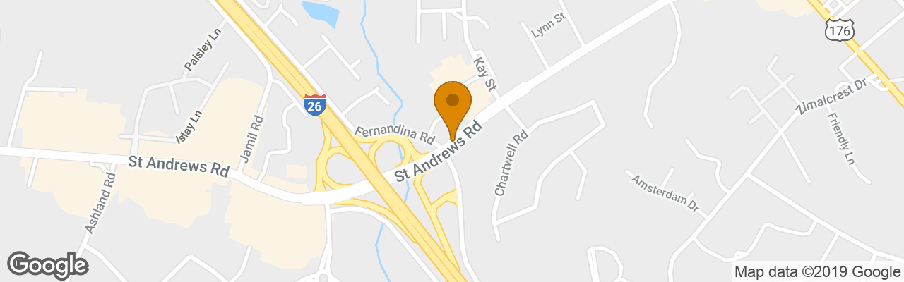 Hotel Econo Lodge & Conference Center  