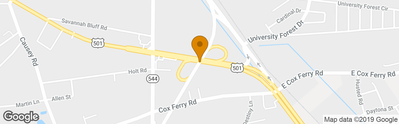 Hotel Ramada Limited 