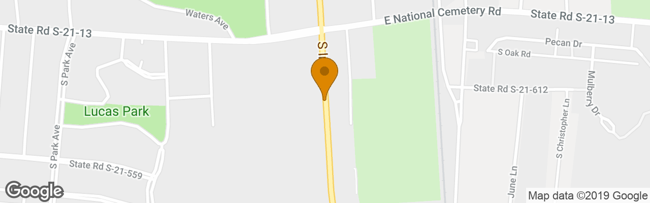 Hotel Country Hearth Florence 