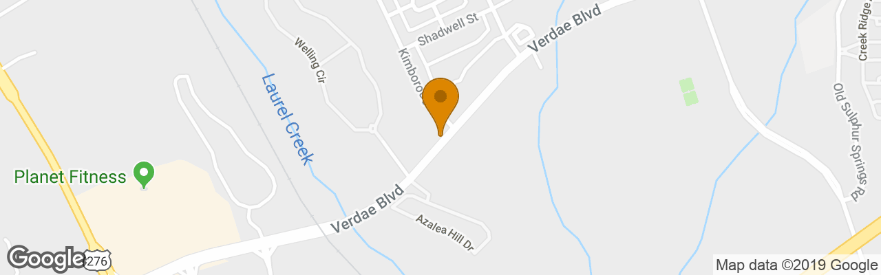 Embassy Suites Greenville Golf Resort & Conference Center 