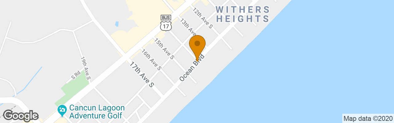 Hotel Majestic Breeze 