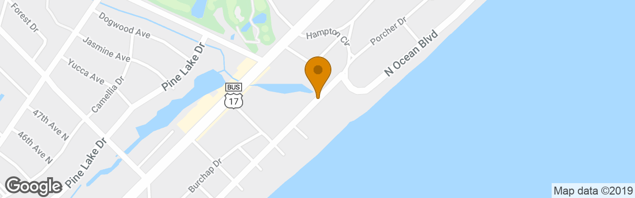 Hotel Cherry Tree Inn 