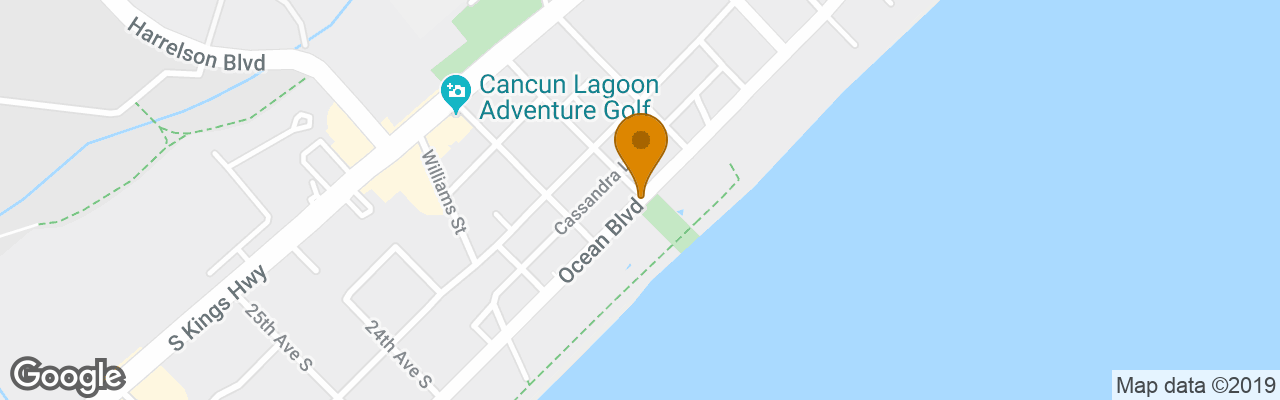 Hotel Firebird Motor Inn 