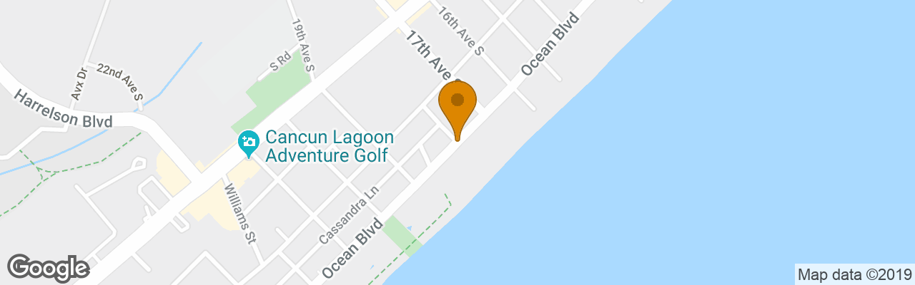 Hotel Flagship Motor Inn 