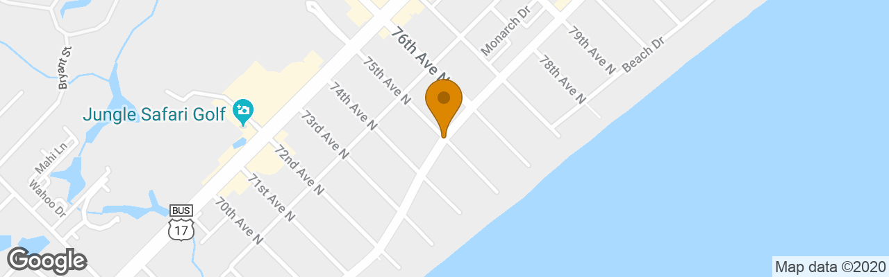 Holiday Shores Motel 