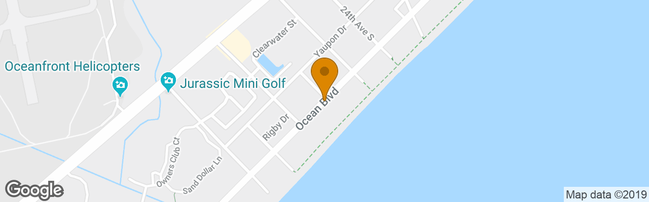 Hotel Jonathan Harbour 