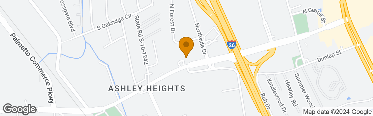 Hotel Howard Johnson 