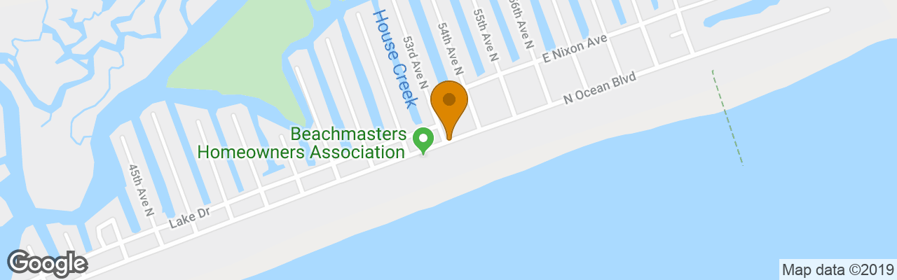 Hotel Hartfod Motor Inn 