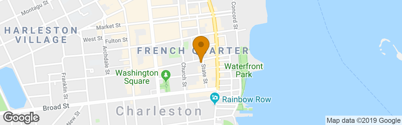 Bed and Breakfast Bed&Breakfast 27 State Street 