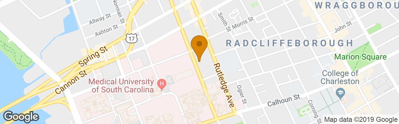 Bed and Breakfast Bed&Breakfast Cannonboro Inn 