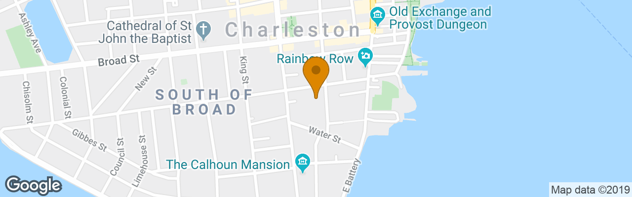 Hotel Capers Motte House 